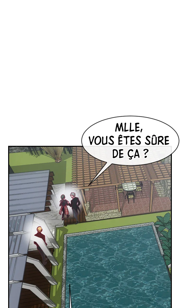 Read Questions d’âge Manga Online