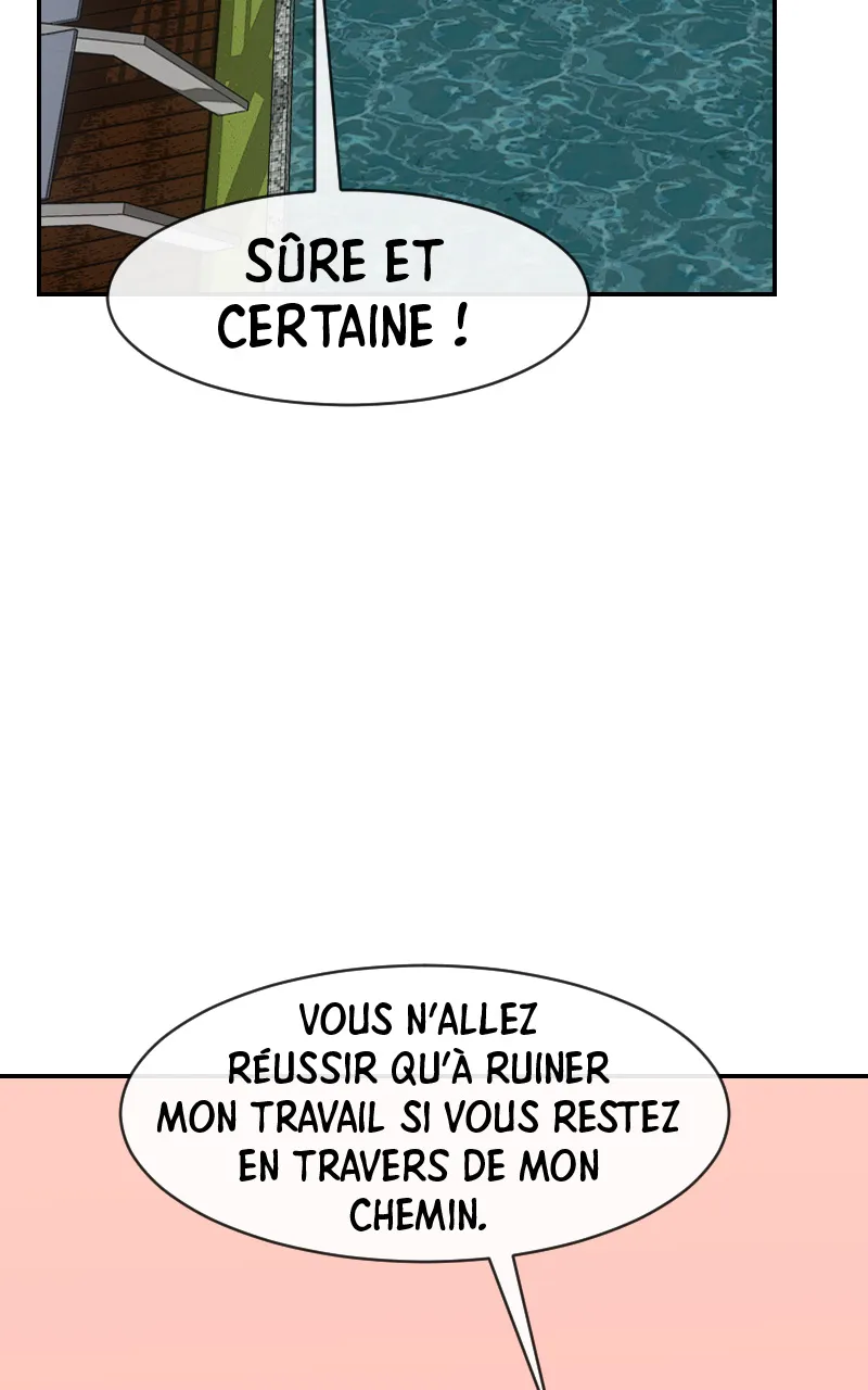 Read Questions d’âge Manga Online
