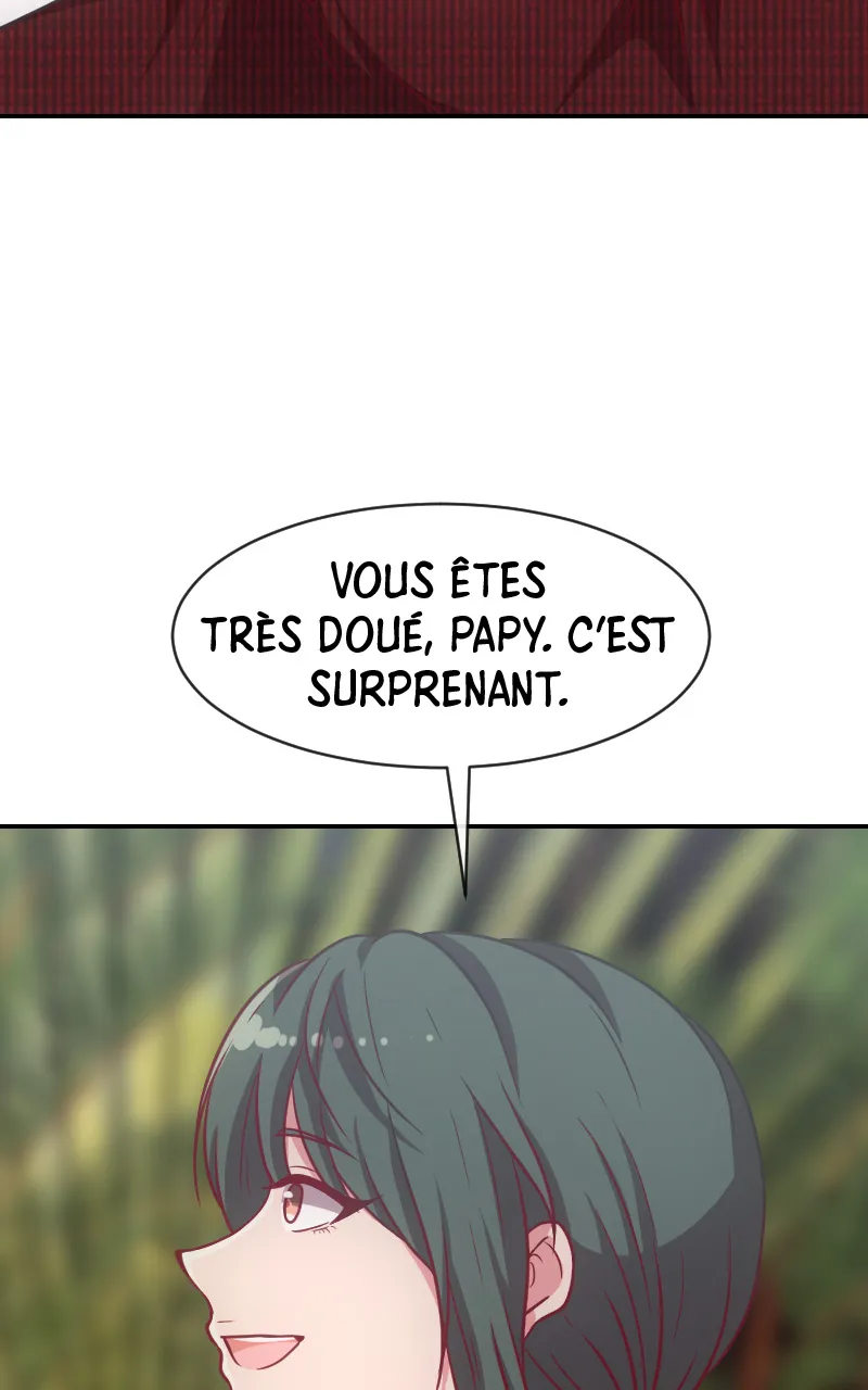 Read Questions d’âge Manga Online