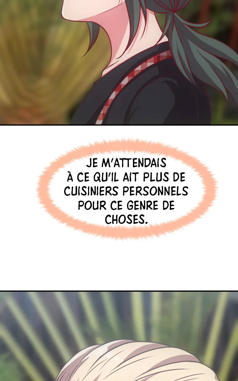 Read Questions d’âge Manga Online