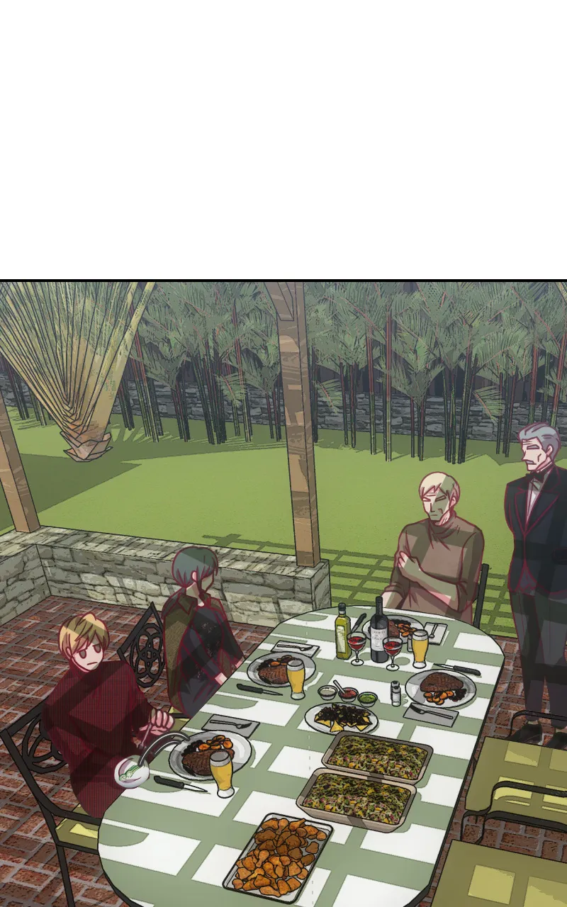 Read Questions d’âge Manga Online