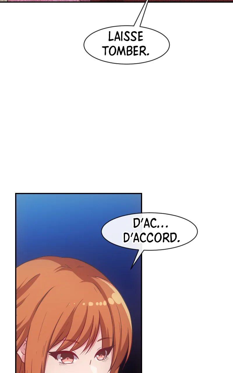 Read Questions d’âge Manga Online