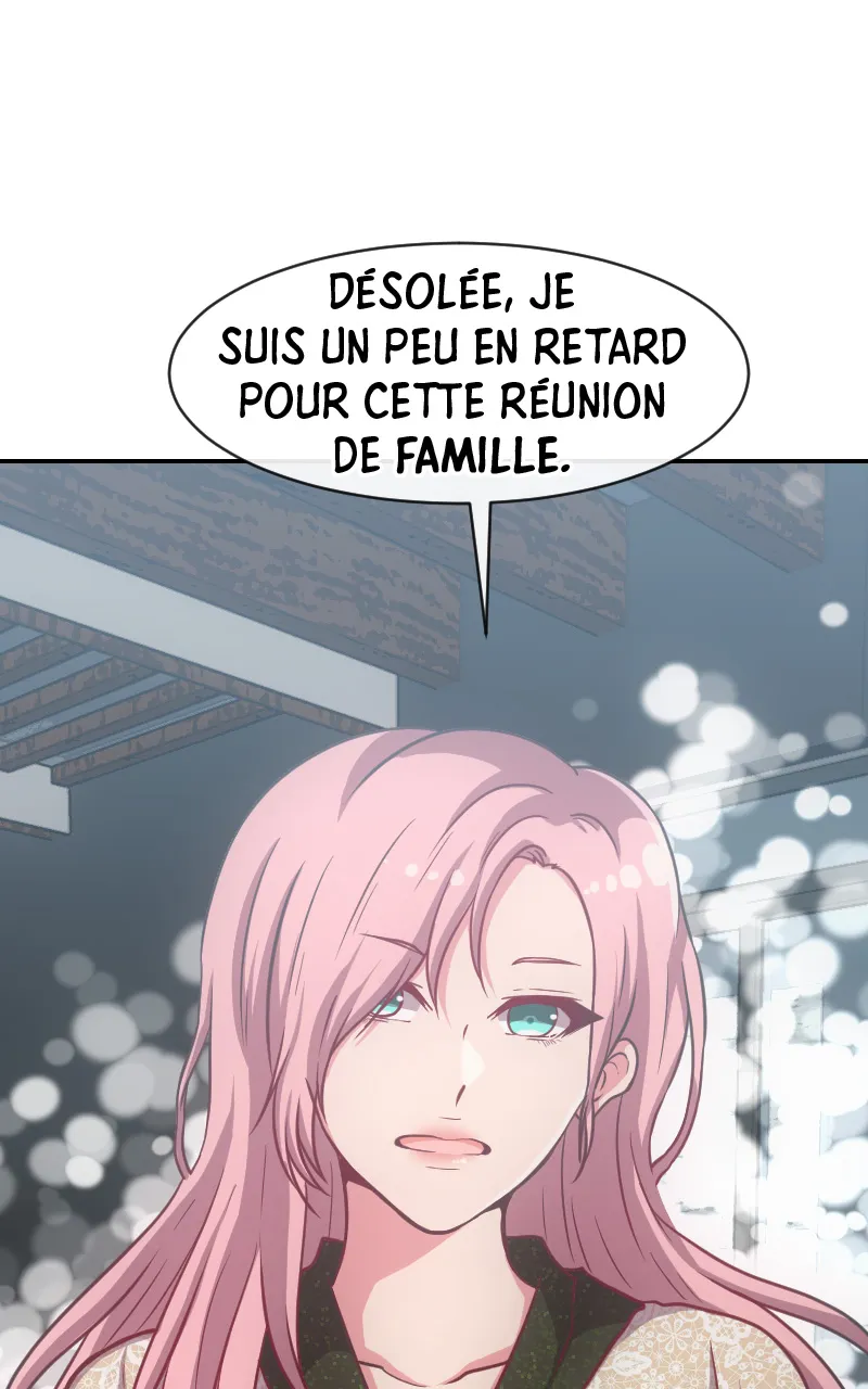 Read Questions d’âge Manga Online