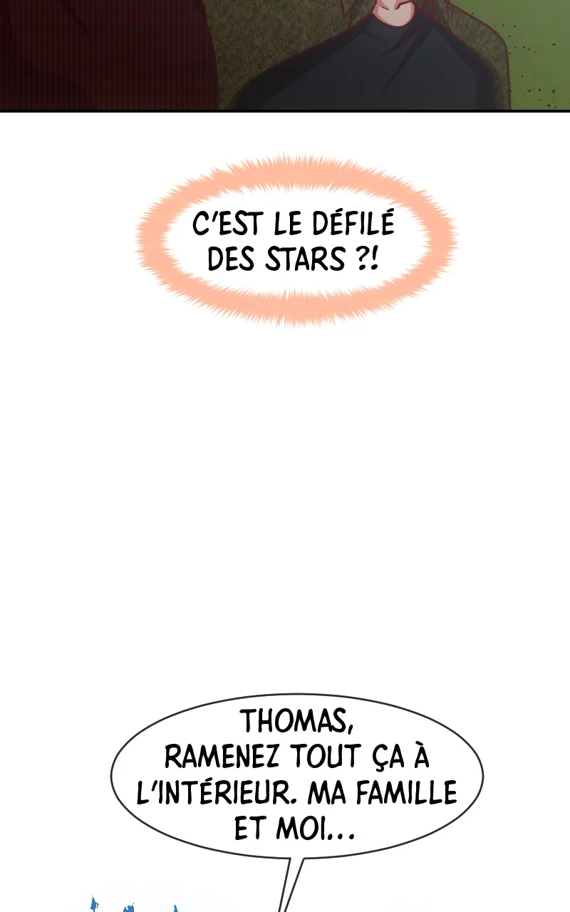Read Questions d’âge Manga Online