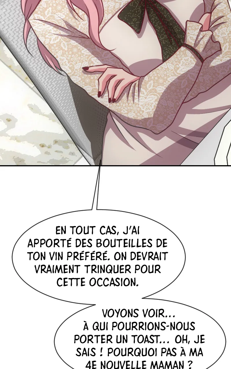 Read Questions d’âge Manga Online