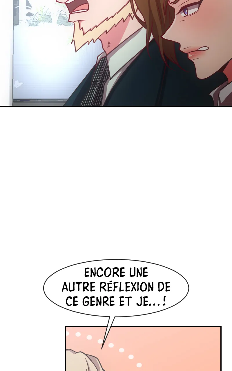Read Questions d’âge Manga Online