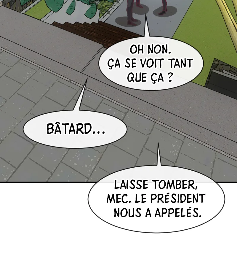 Read Questions d’âge Manga Online