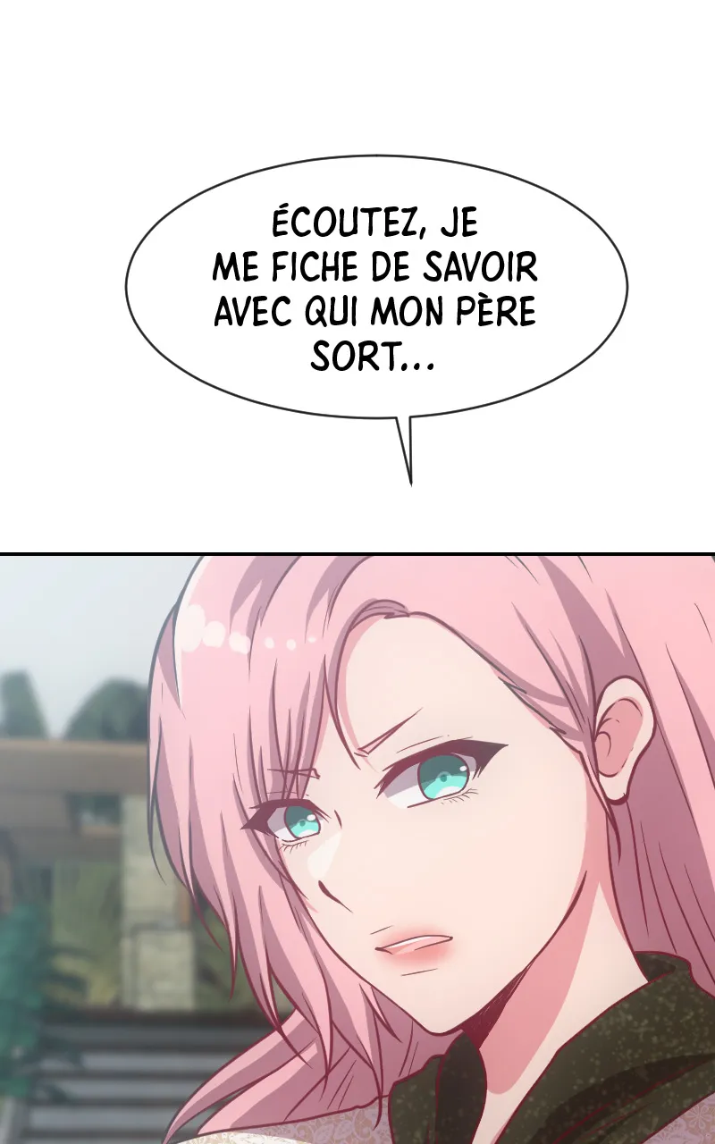 Read Questions d’âge Manga Online