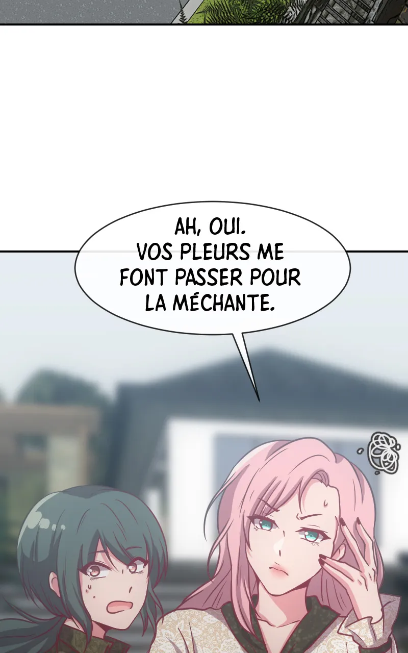 Read Questions d’âge Manga Online