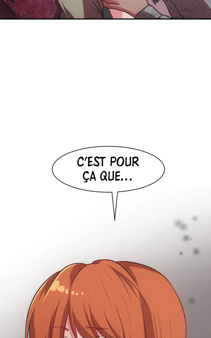 Read Questions d’âge Manga Online