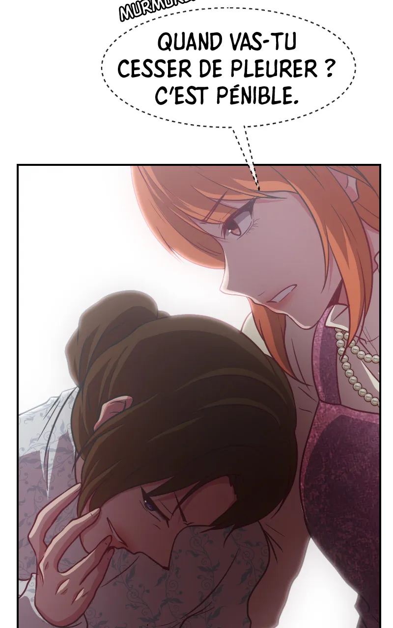 Read Questions d’âge Manga Online