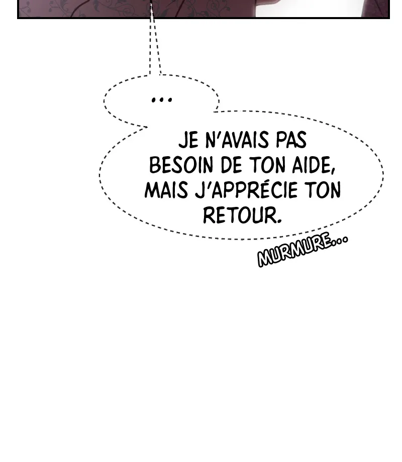 Read Questions d’âge Manga Online