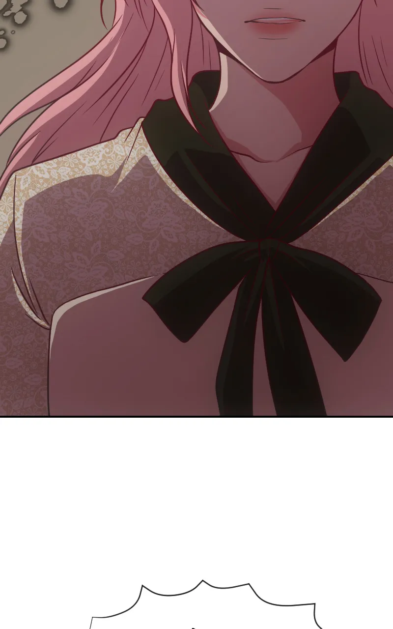Read Questions d’âge Manga Online