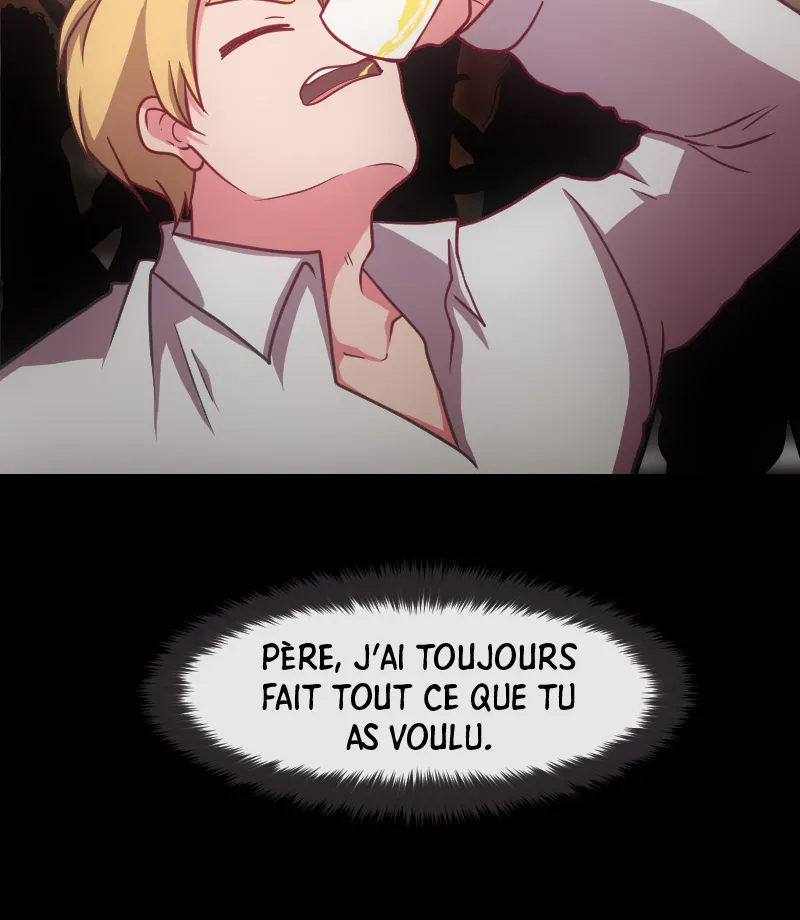 Read Questions d’âge Manga Online
