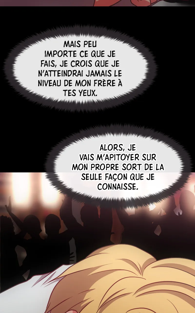 Read Questions d’âge Manga Online