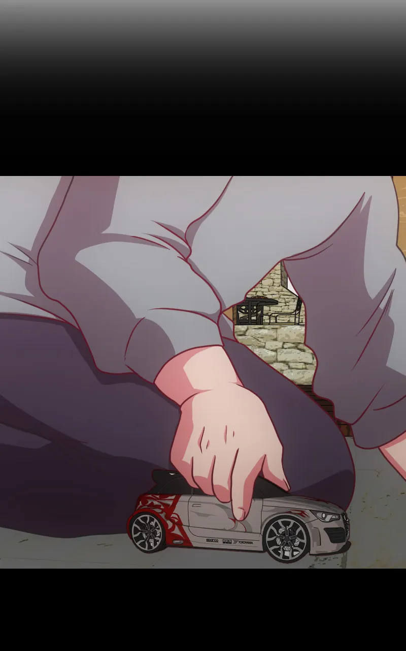 Read Questions d’âge Manga Online