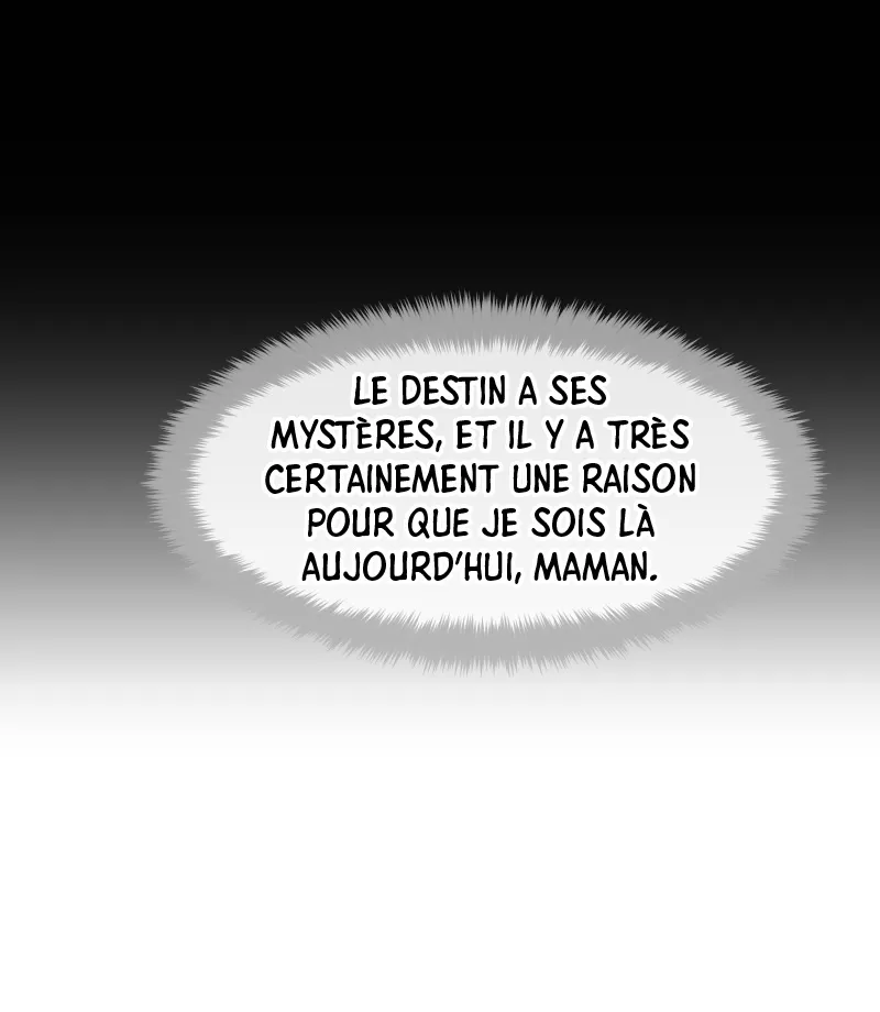 Read Questions d’âge Manga Online