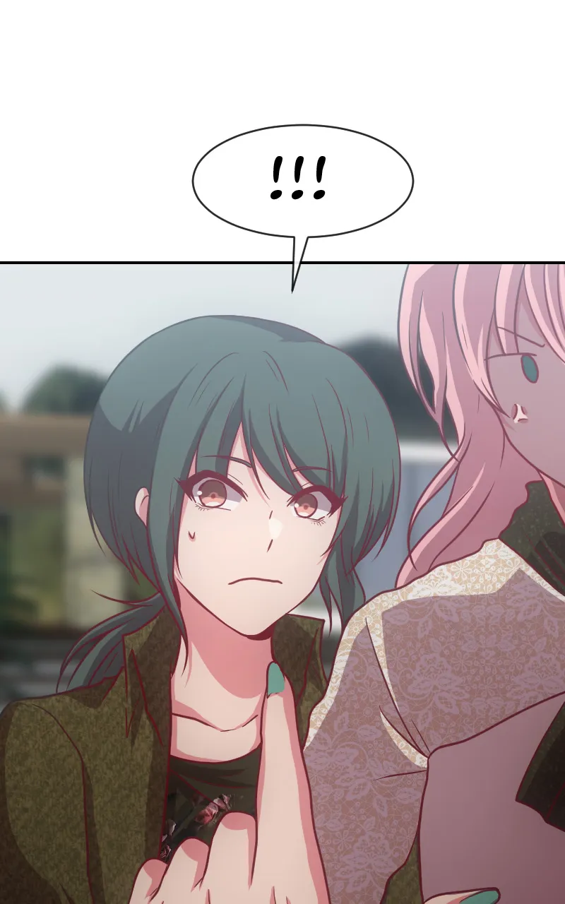 Read Questions d’âge Manga Online
