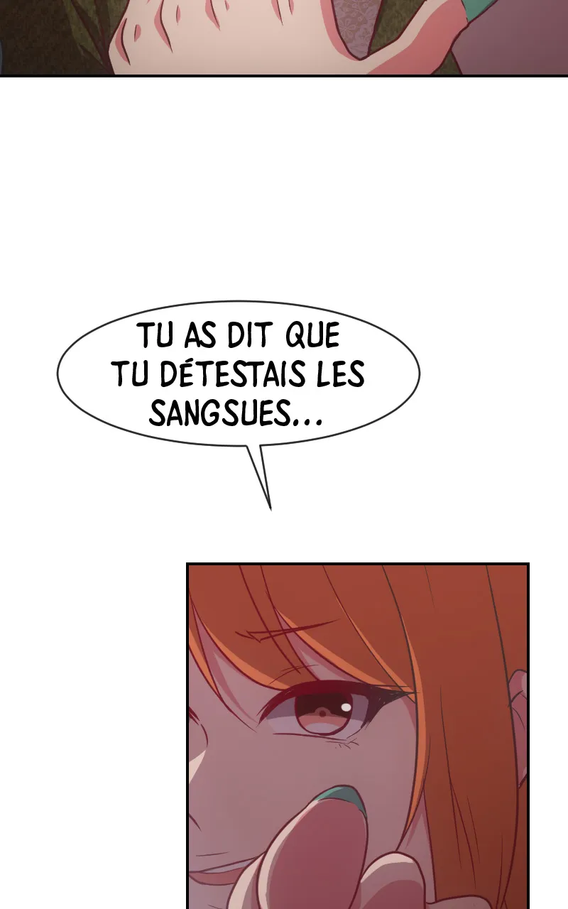 Read Questions d’âge Manga Online