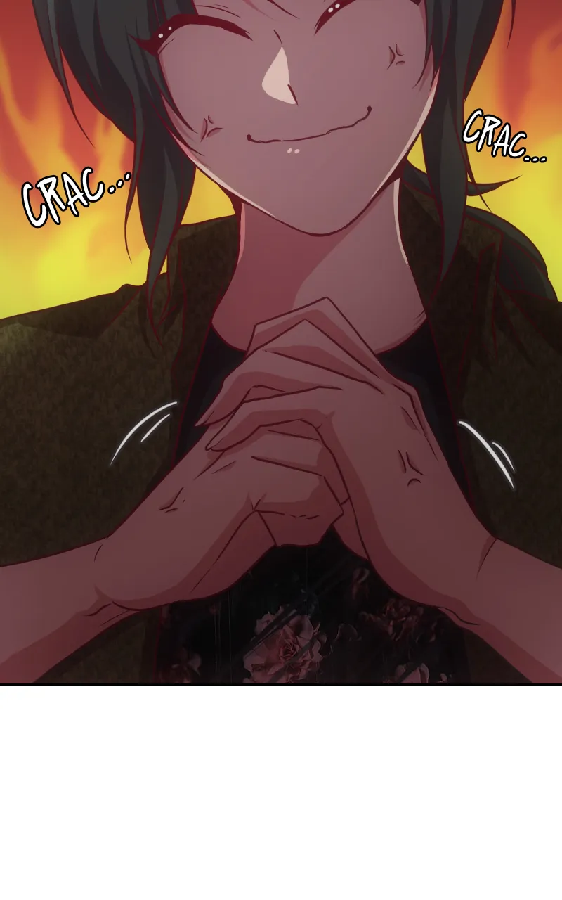 Read Questions d’âge Manga Online