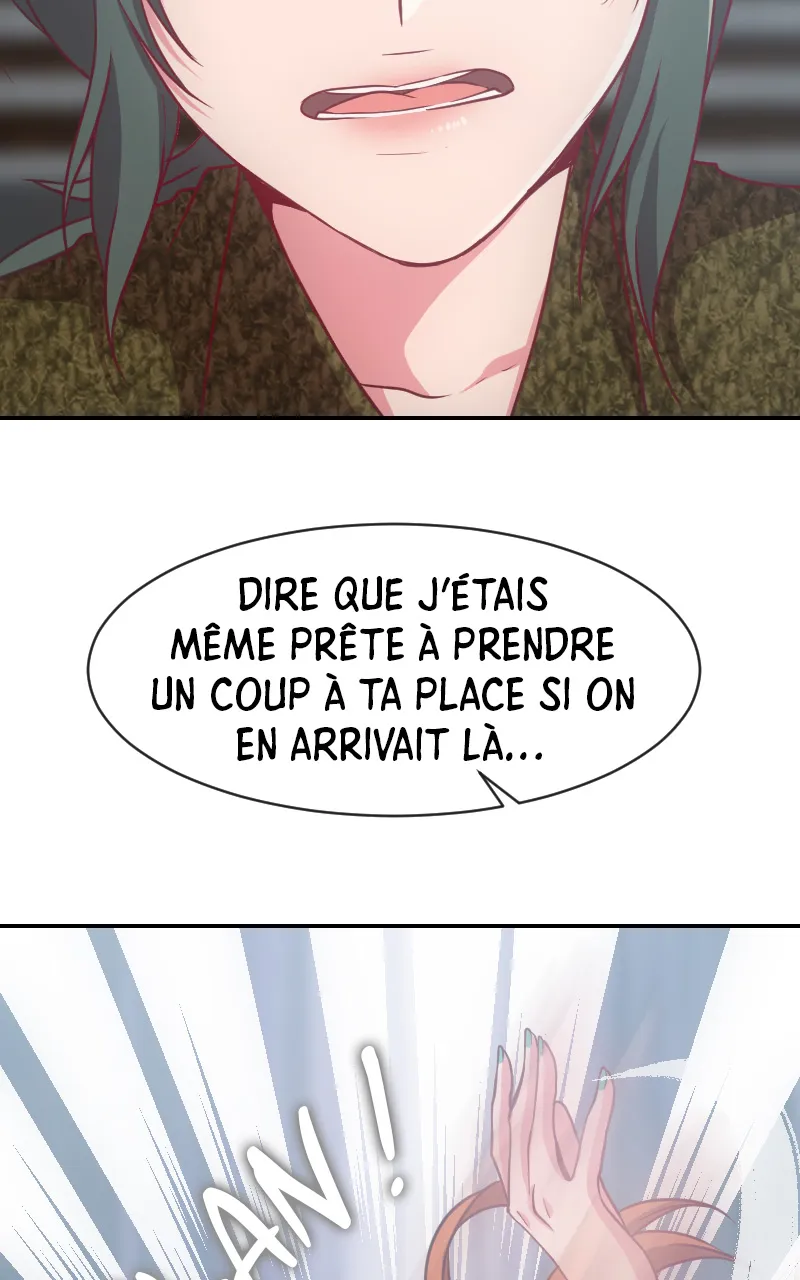 Read Questions d’âge Manga Online