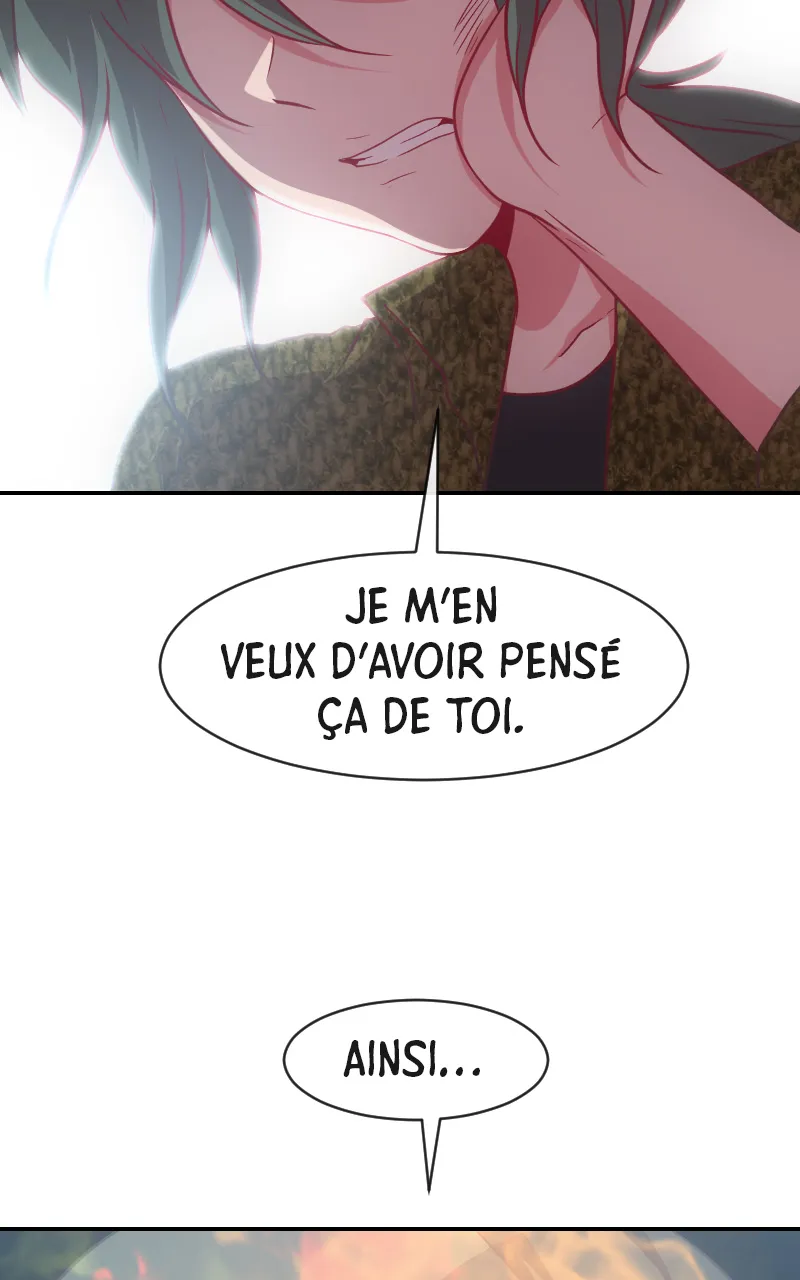 Read Questions d’âge Manga Online