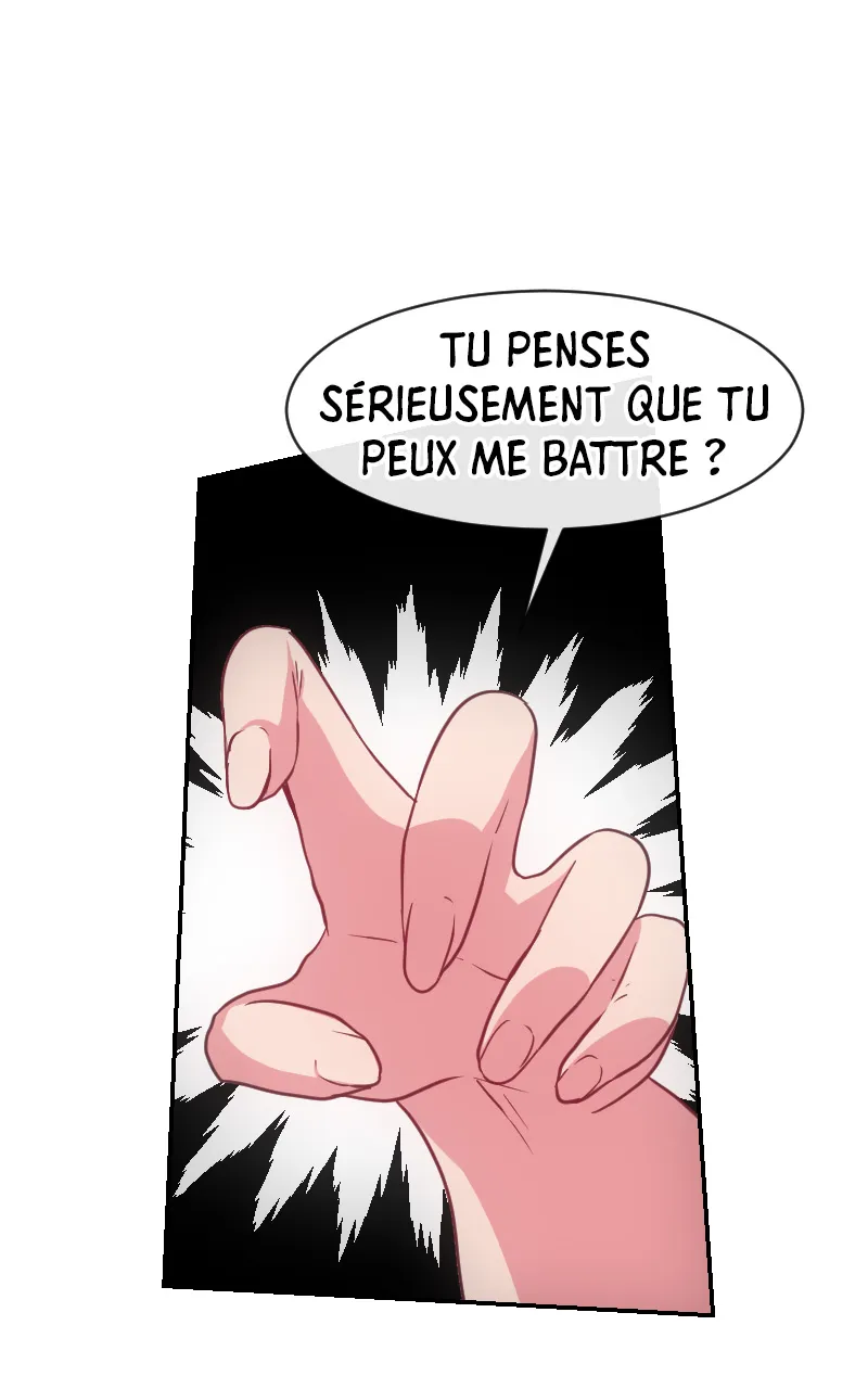 Read Questions d’âge Manga Online