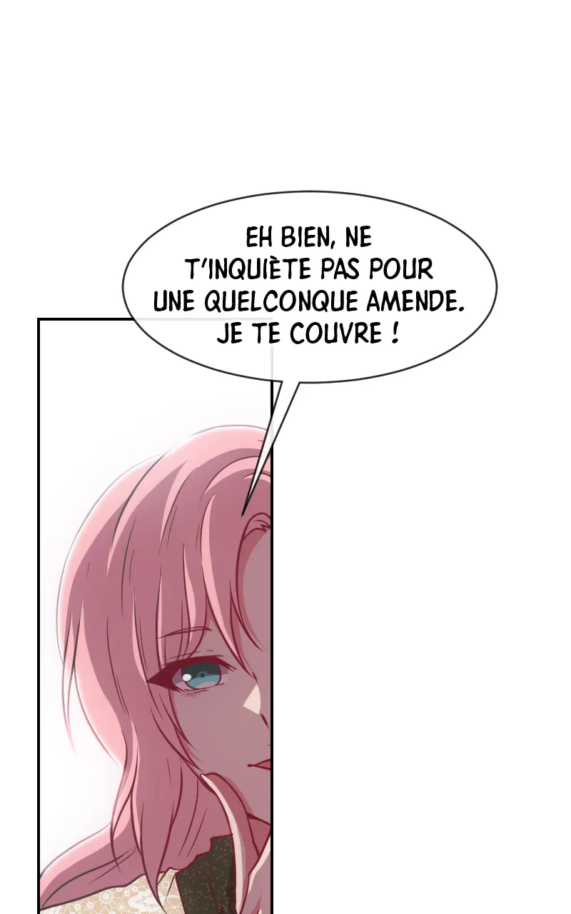 Read Questions d’âge Manga Online