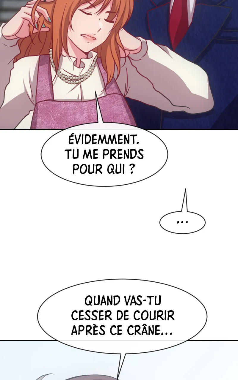 Read Questions d’âge Manga Online
