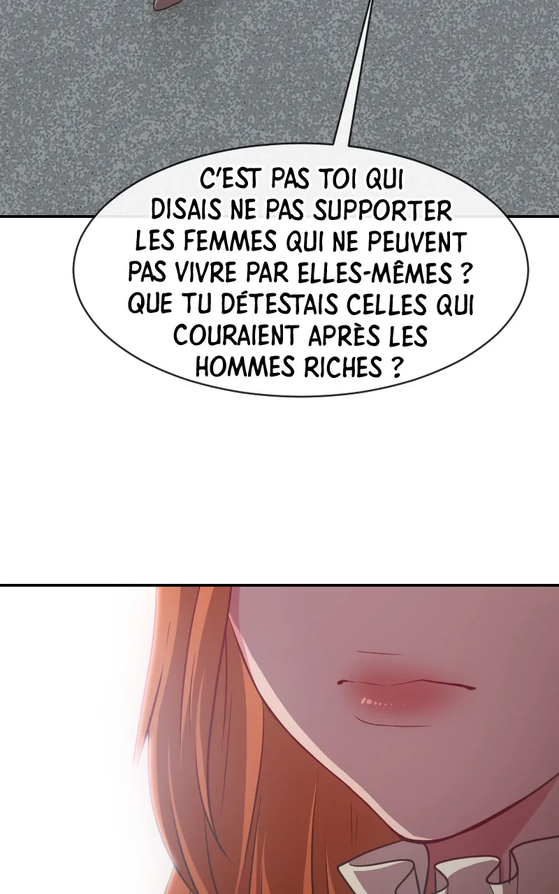 Read Questions d’âge Manga Online