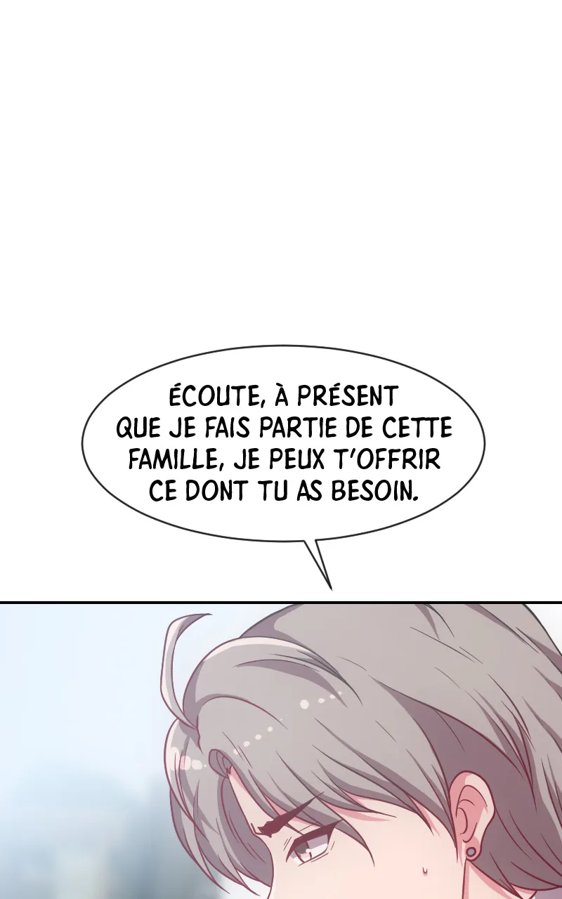 Read Questions d’âge Manga Online
