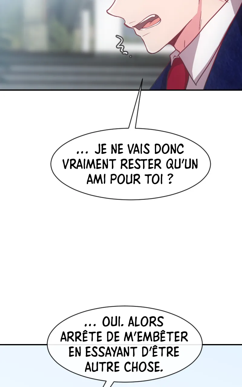 Read Questions d’âge Manga Online