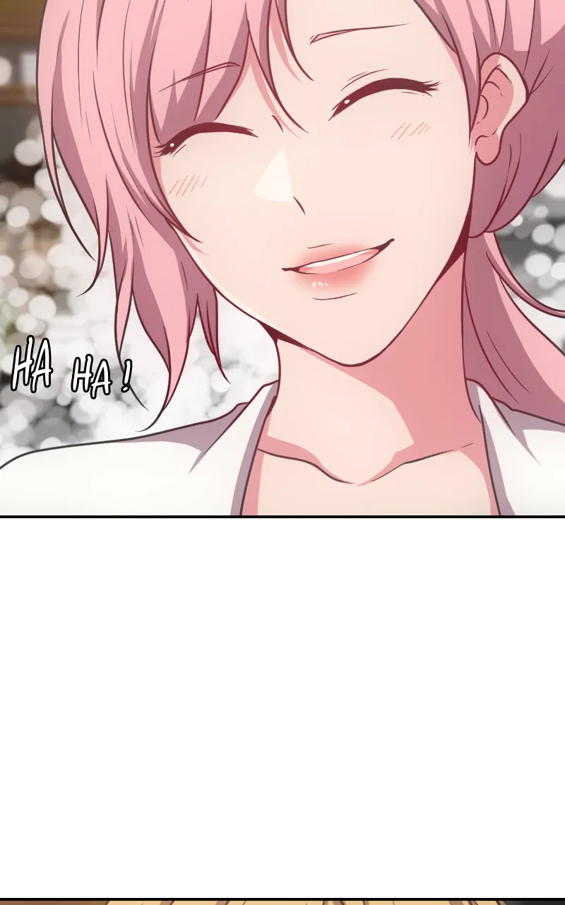 Read Questions d’âge Manga Online