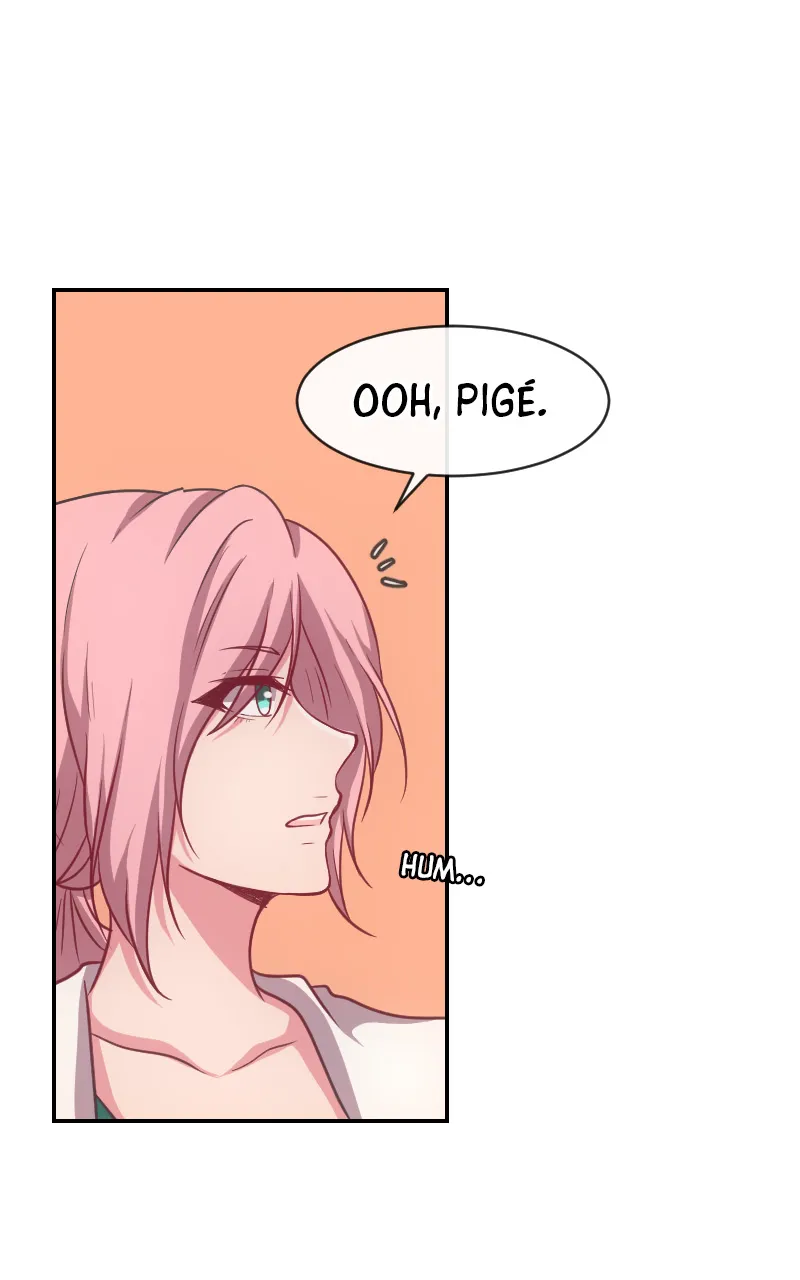 Read Questions d’âge Manga Online
