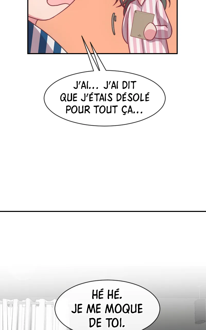Read Questions d’âge Manga Online