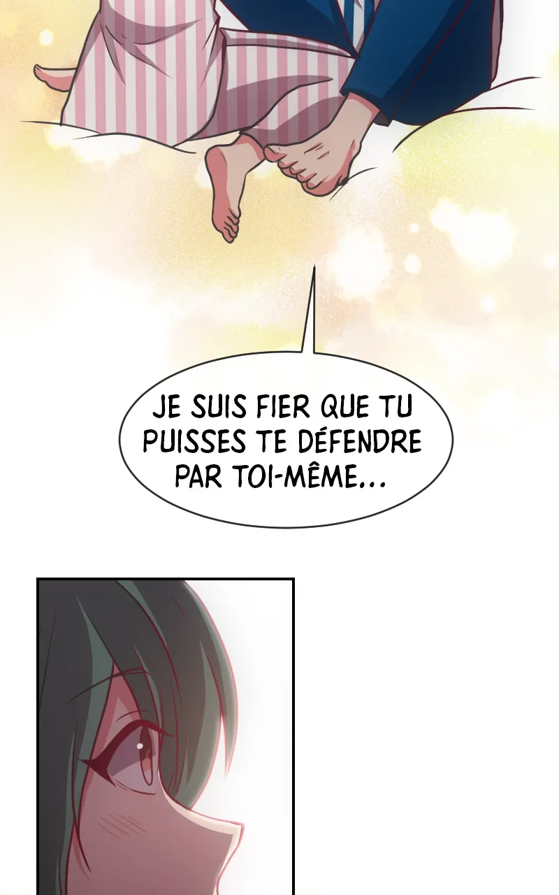 Read Questions d’âge Manga Online