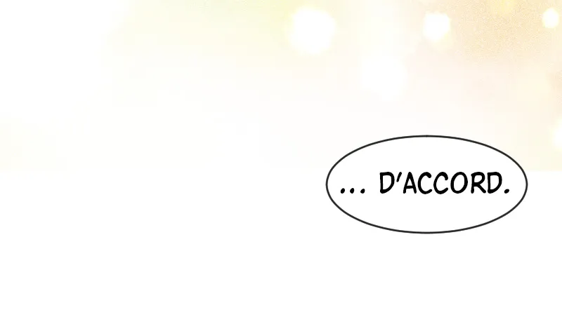 Read Questions d’âge Manga Online