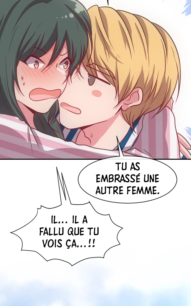 Read Questions d’âge Manga Online
