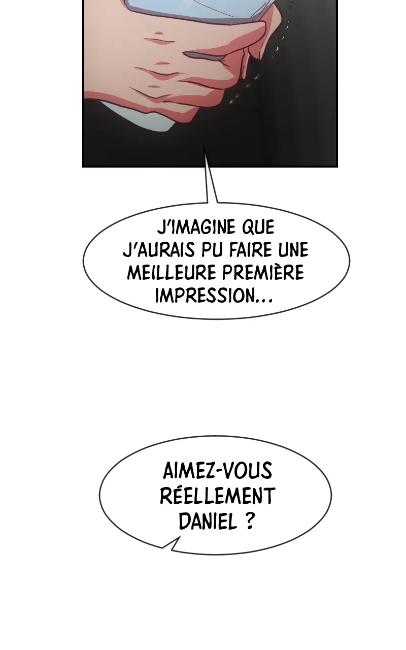 Read Questions d’âge Manga Online