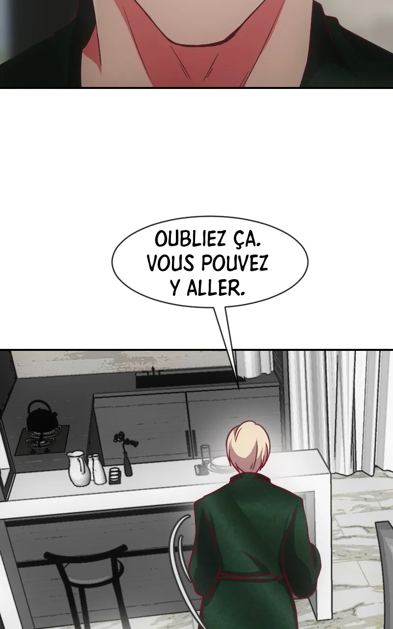 Read Questions d’âge Manga Online