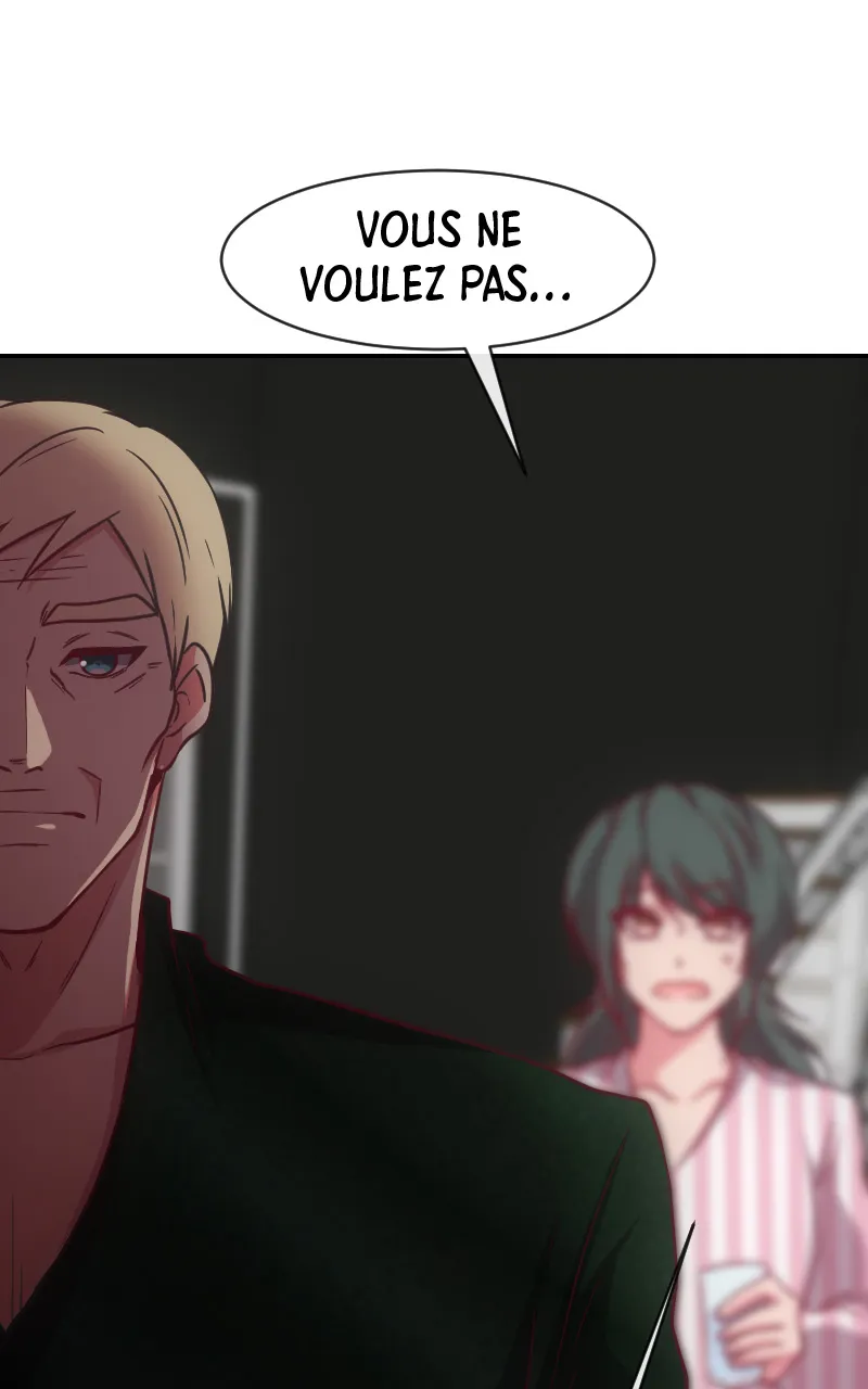 Read Questions d’âge Manga Online