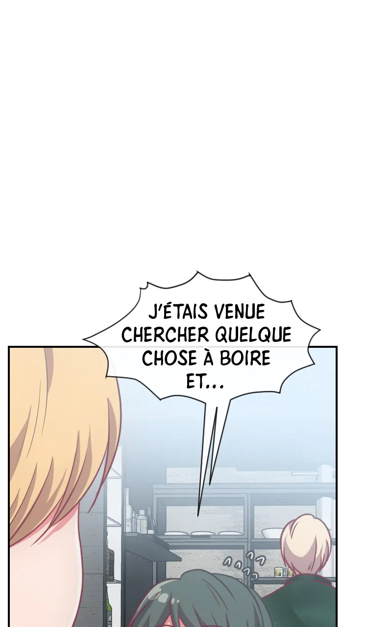 Read Questions d’âge Manga Online