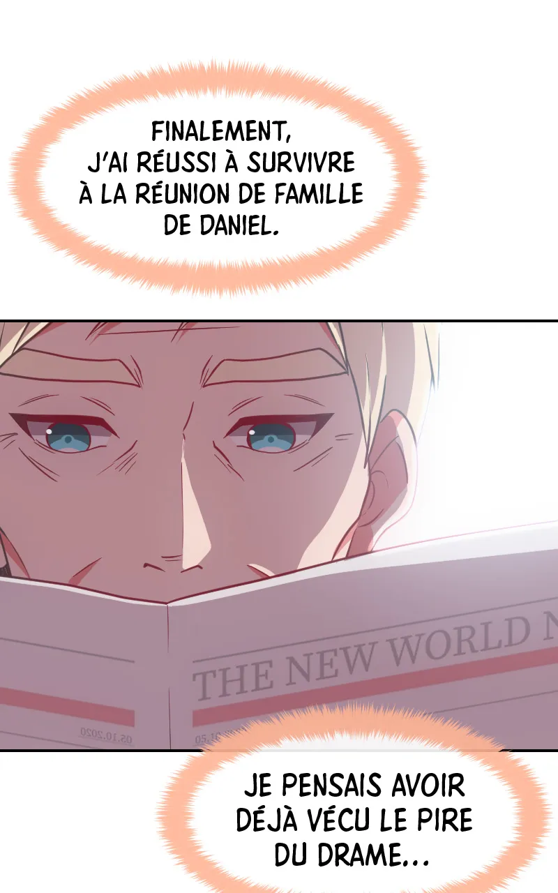 Read Questions d’âge Manga Online