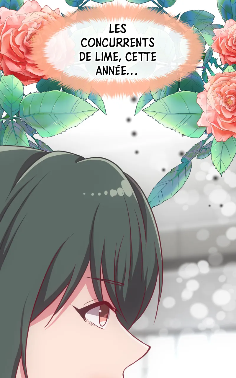 Read Questions d’âge Manga Online