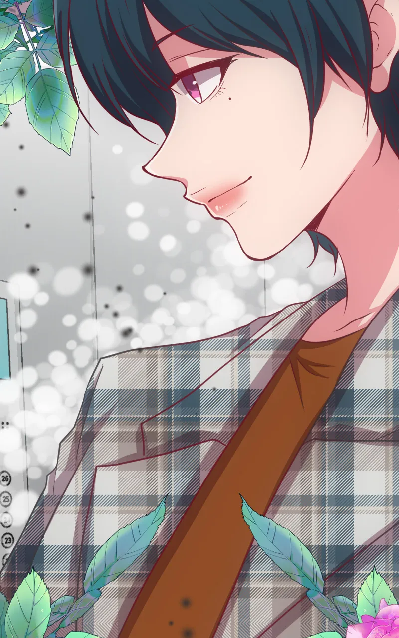 Read Questions d’âge Manga Online