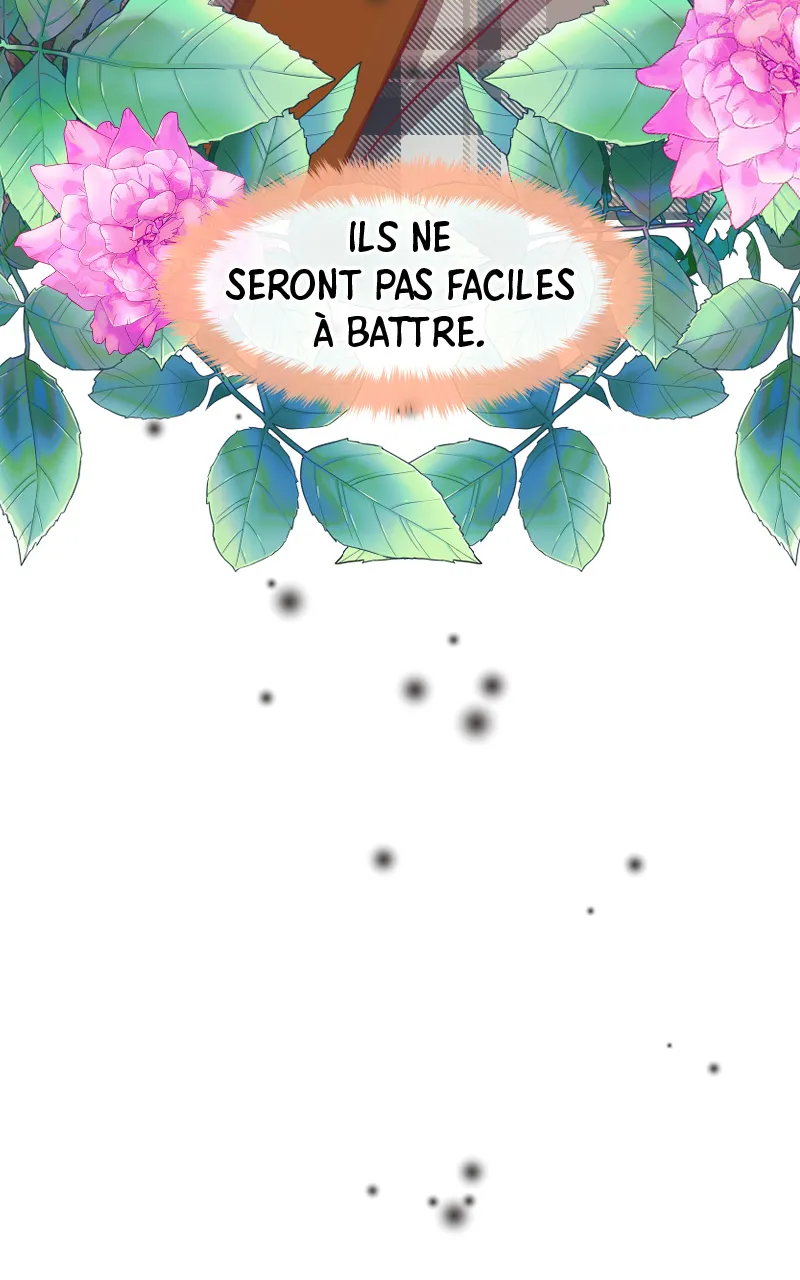 Read Questions d’âge Manga Online
