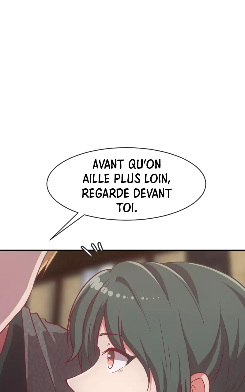 Read Questions d’âge Manga Online