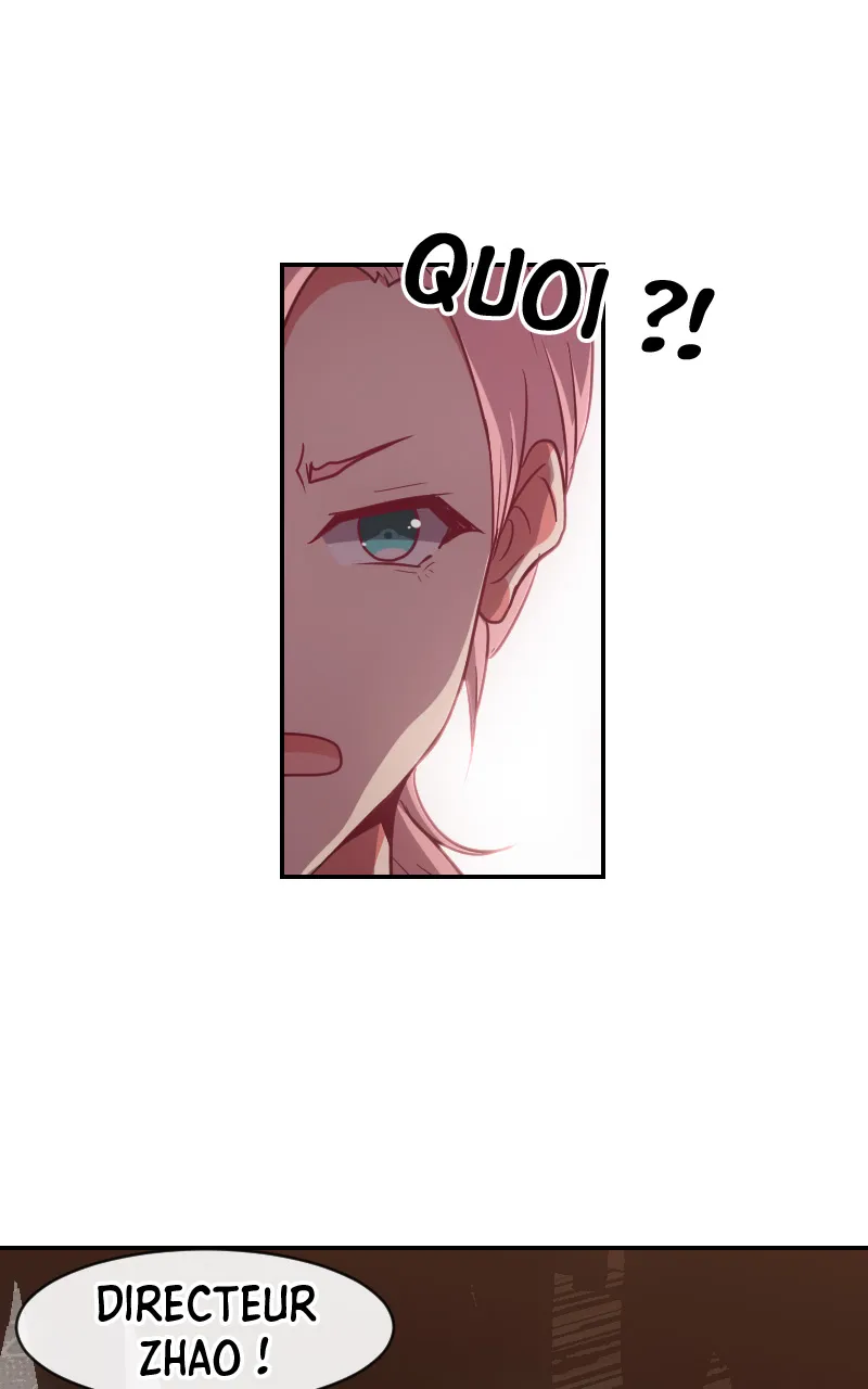 Read Questions d’âge Manga Online