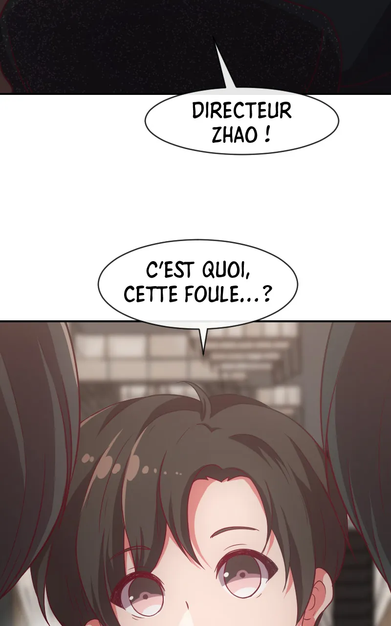 Read Questions d’âge Manga Online