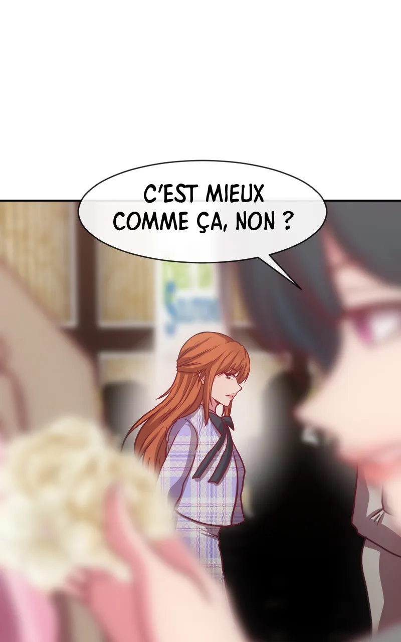 Read Questions d’âge Manga Online